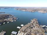 255 Lone Oak Point - Photo 48
