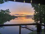 255 Lone Oak Point - Photo 49