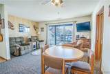 255 Lone Oak Point - Photo 7