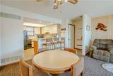 255 Lone Oak Point - Photo 8