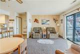 255 Lone Oak Point - Photo 9