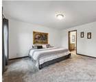 73 Oldham Drive - Photo 20