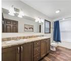 73 Oldham Drive - Photo 22