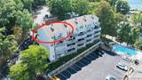 33 Crow Court - Photo 1