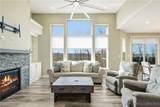 78 Bella Terra Court - Photo 15