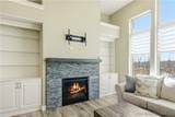 78 Bella Terra Court - Photo 16