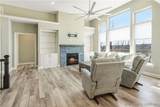 78 Bella Terra Court - Photo 17