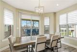 78 Bella Terra Court - Photo 18