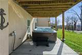 78 Bella Terra Court - Photo 20