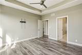 78 Bella Terra Court - Photo 25