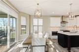 78 Bella Terra Court - Photo 26