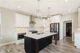 78 Bella Terra Court - Photo 27