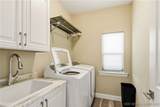 78 Bella Terra Court - Photo 28