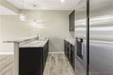78 Bella Terra Court - Photo 33