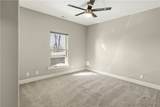 78 Bella Terra Court - Photo 38