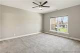 78 Bella Terra Court - Photo 39