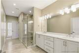 78 Bella Terra Court - Photo 40
