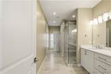 78 Bella Terra Court - Photo 41