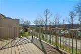 78 Bella Terra Court - Photo 47