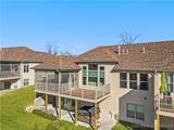 78 Bella Terra Court - Photo 50