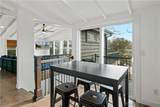 1153 Outer Drive - Photo 20