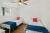 1153 Outer Drive - Photo 25