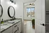 1153 Outer Drive - Photo 29