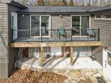 1153 Outer Drive - Photo 42