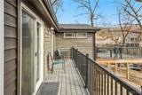 1153 Outer Drive - Photo 43