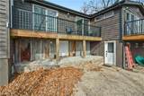 1153 Outer Drive - Photo 7