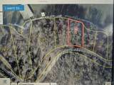 Lot 16 Eagle Bay Drive - Photo 4