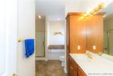 765 College Boulevard - Photo 17