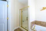 765 College Boulevard - Photo 19