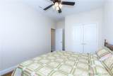 765 College Boulevard - Photo 27