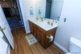 765 College Boulevard - Photo 29
