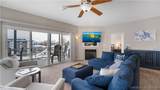 151 Upper Monarch Cove Drive - Photo 5
