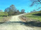 25455 Rail Road - Photo 26