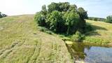 25455 Rail Road - Photo 27