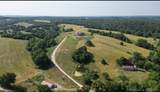 25455 Rail Road - Photo 32