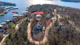 6835 Saint Tropez Circle - Photo 1