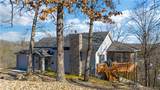 6835 Saint Tropez Circle - Photo 3