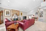 6835 Saint Tropez Circle - Photo 6