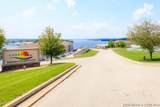 1210 Lands End Parkway - Photo 34