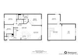 298 Cedar Heights Drive - Photo 10