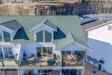 298 Cedar Heights Drive - Photo 17