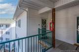 298 Cedar Heights Drive - Photo 23