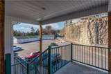 298 Cedar Heights Drive - Photo 24