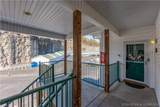 298 Cedar Heights Drive - Photo 25