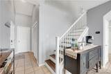 298 Cedar Heights Drive - Photo 26
