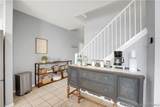 298 Cedar Heights Drive - Photo 27